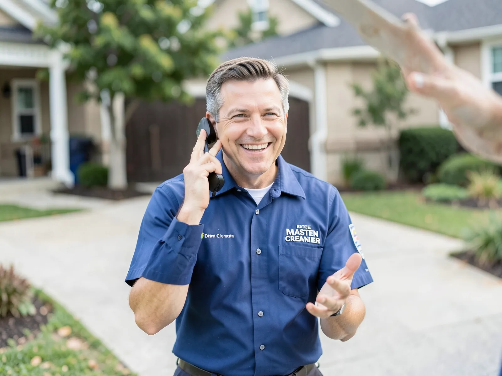 Drain Cleaning Bradenville, PA FAQs